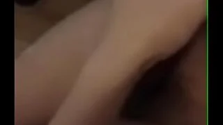 Gay Cum Videos 33