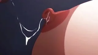 Gay Fellows 11